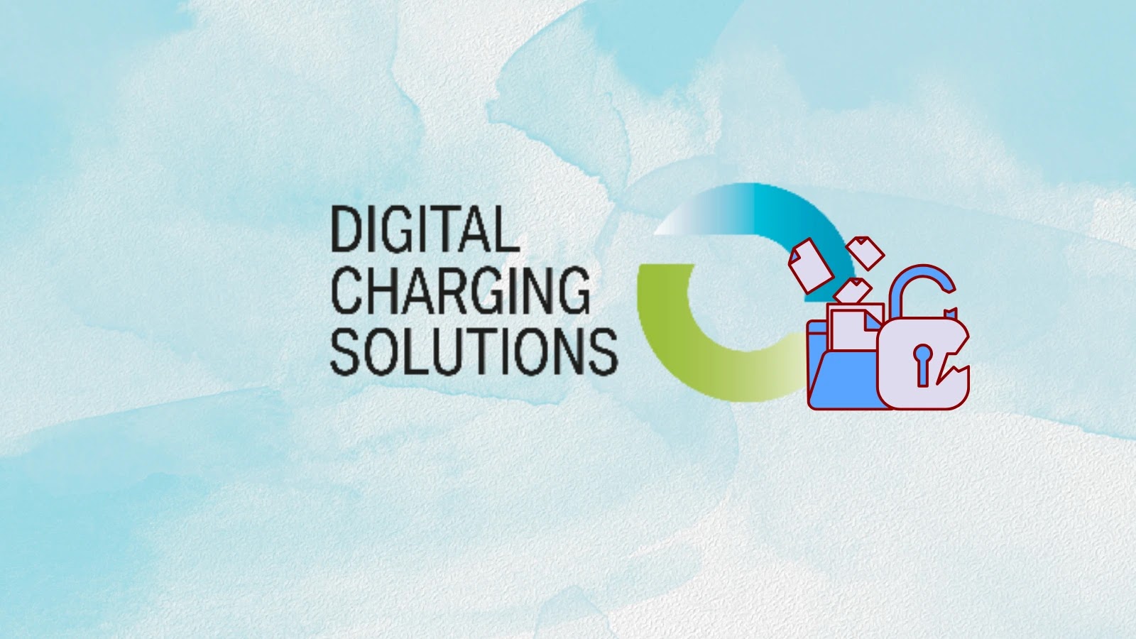 EV Charging Provider Confirm Data Breach EV Charging Provider Confirm Data Breach