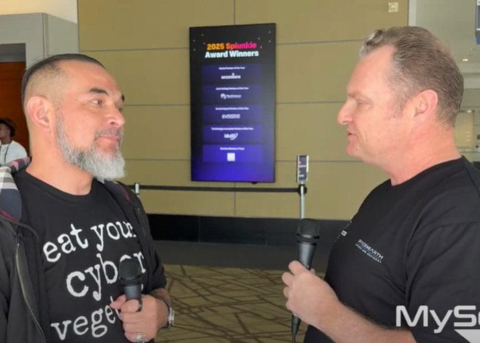 Eat your cyber vegetables! - Australian Cyber Security Magazine