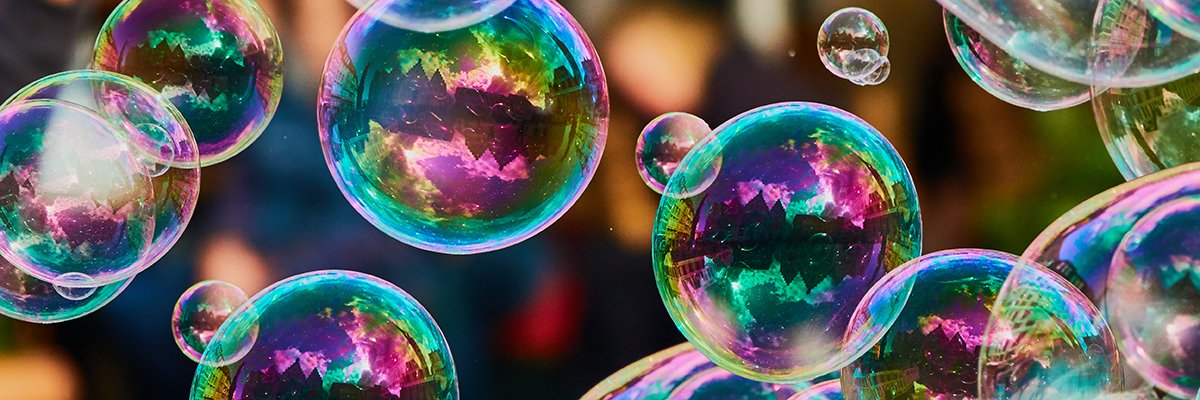 Engagement-based advertising models are coming for AI