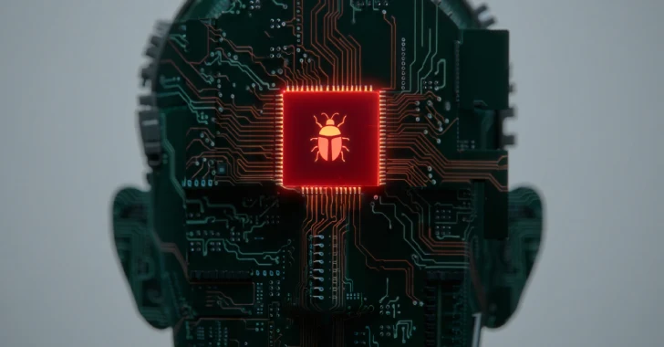 EvilAI Malware Masquerades as AI Tools to Infiltrate Global Organizations EvilAI Malware Masquerades as AI Tools to Infiltrate Global Organizations