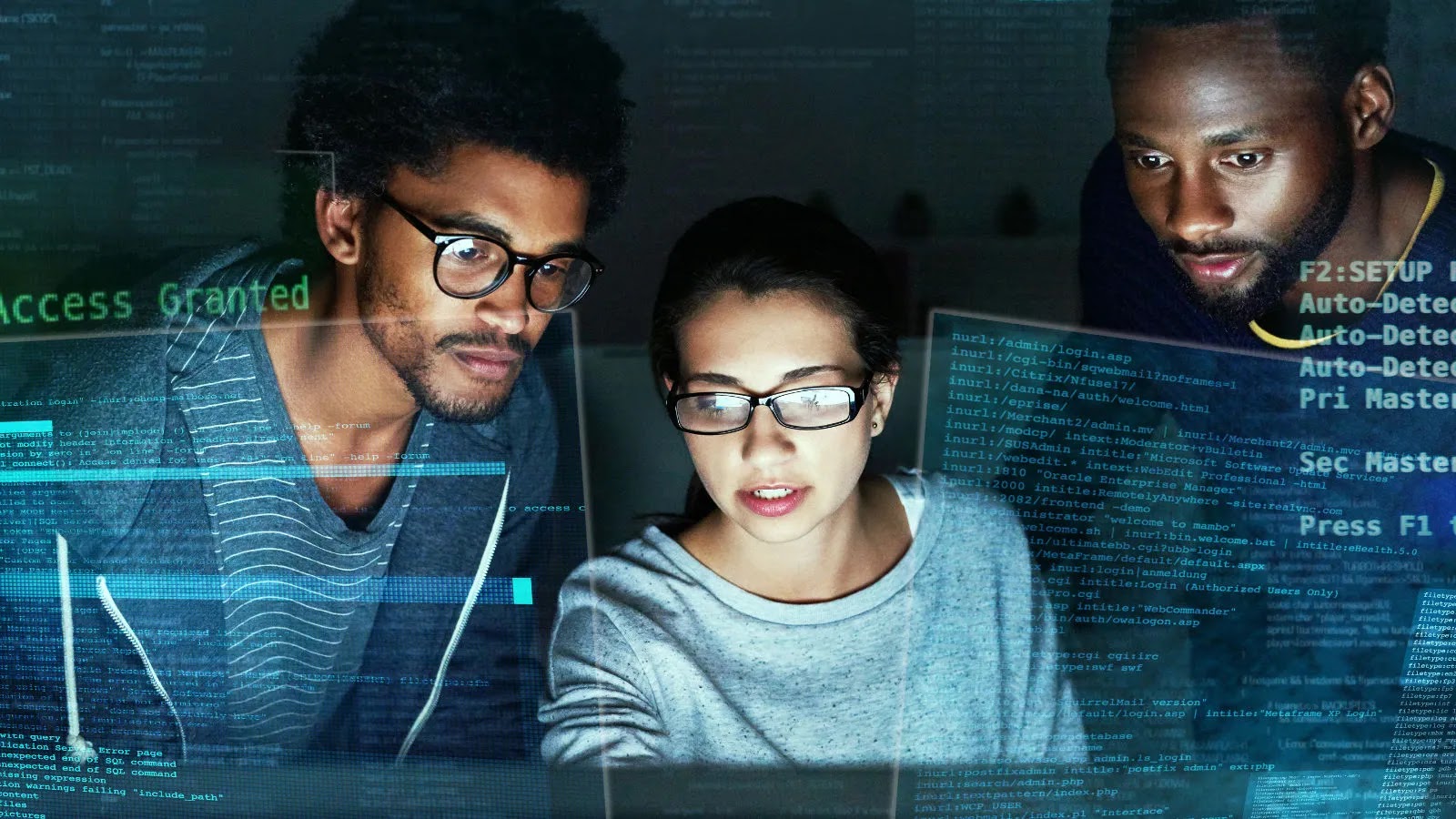 Extensive IPTV Network Spanning 1,000+ Domains and 10,000+ IP Addresses Extensive IPTV Network Spanning 1,000+ Domains and 10,000+ IP Addresses