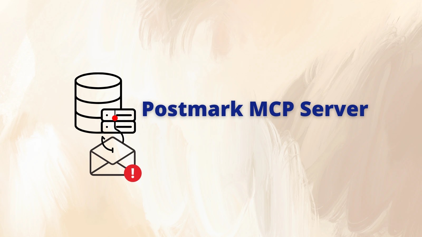Fake Postmark MCP Server Silently Stole Thousands of Emails With a Single Line of Malicious Code
