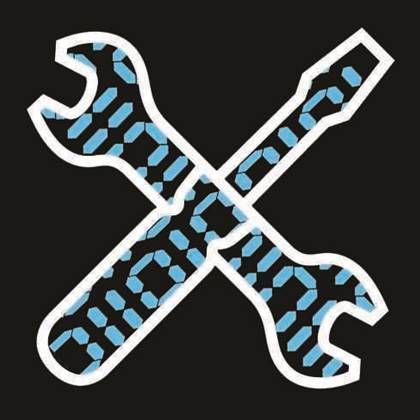 FileFix attack tricks users into running image-borne malware