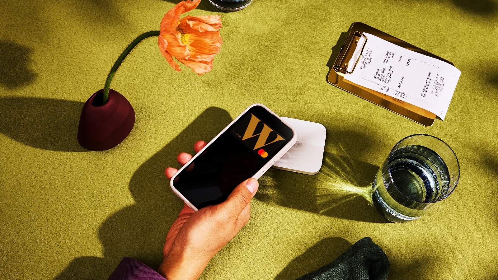 Financial services firm Wealthsimple discloses data breach Wealthsimple