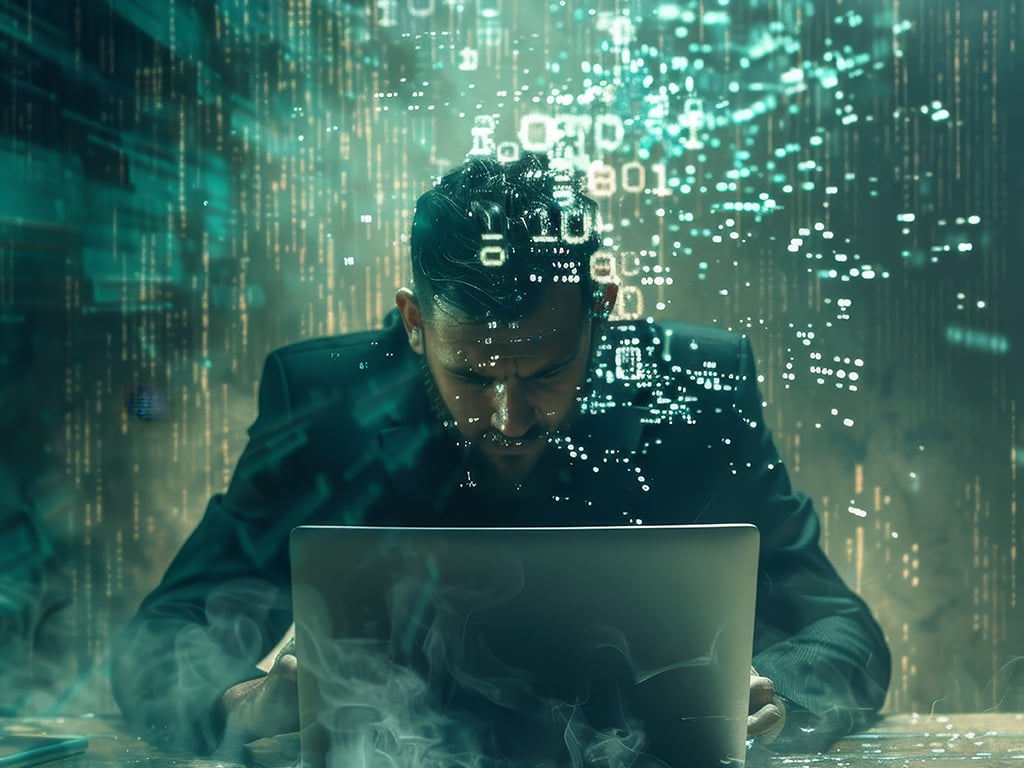 Finding Agility in Post Quantum Encryption (PQC)