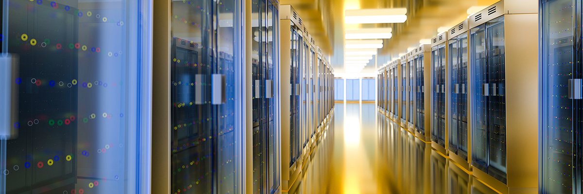 Finland government tax proposal worries datacentre investors Finland government tax proposal worries datacentre investors