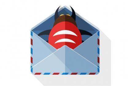 First malicious MCP server for AI found