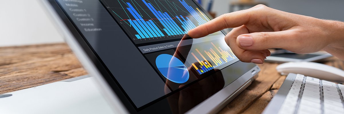 Forrester Technology & Innovation Summit preview: Preparing for emerging tech