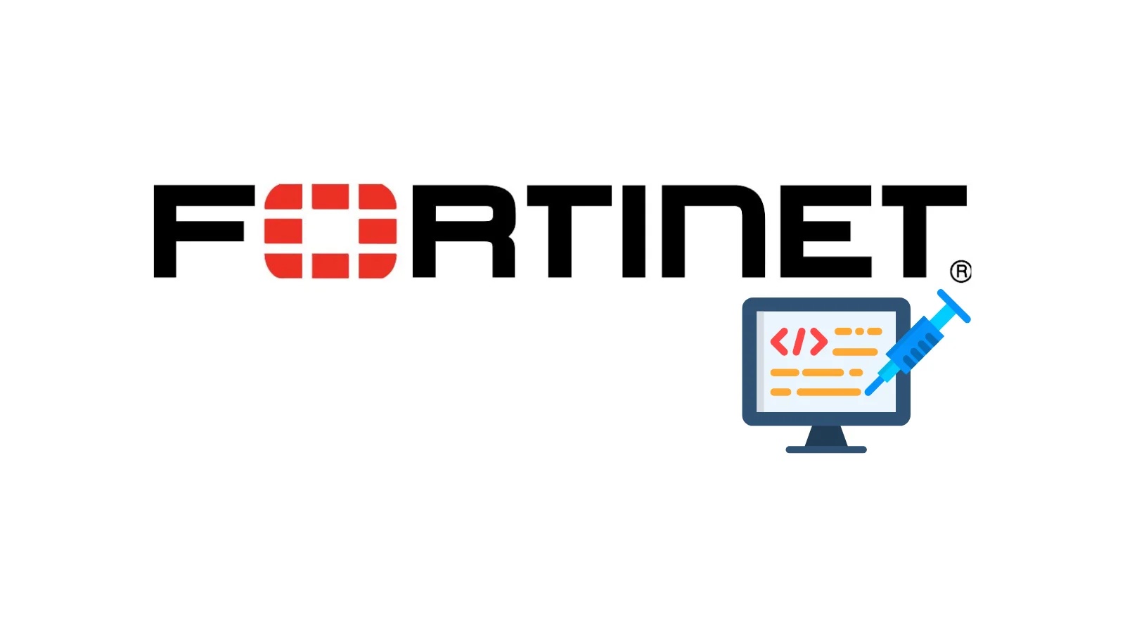 FortiDDoS OS Command Injection Vulnerability Let Attackers Execute Unauthorized Commands