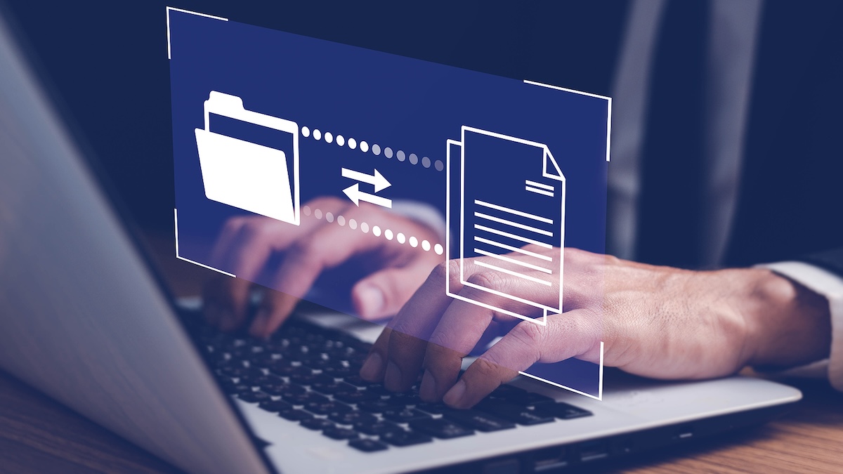 Fortra Patches Critical GoAnywhere MFT Vulnerability Fortra GoAnywhere MFT CVE-2025-10035