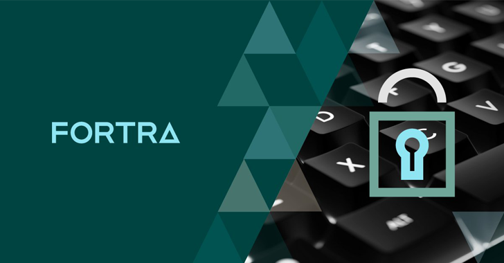 Fortra Releases Critical Patch for CVSS 10.0 GoAnywhere MFT Vulnerability Fortra Releases Critical Patch for CVSS 10.0 GoAnywhere MFT Vulnerability