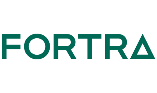 Fortra addressed a maximum severity flaw in GoAnywhere MFT software