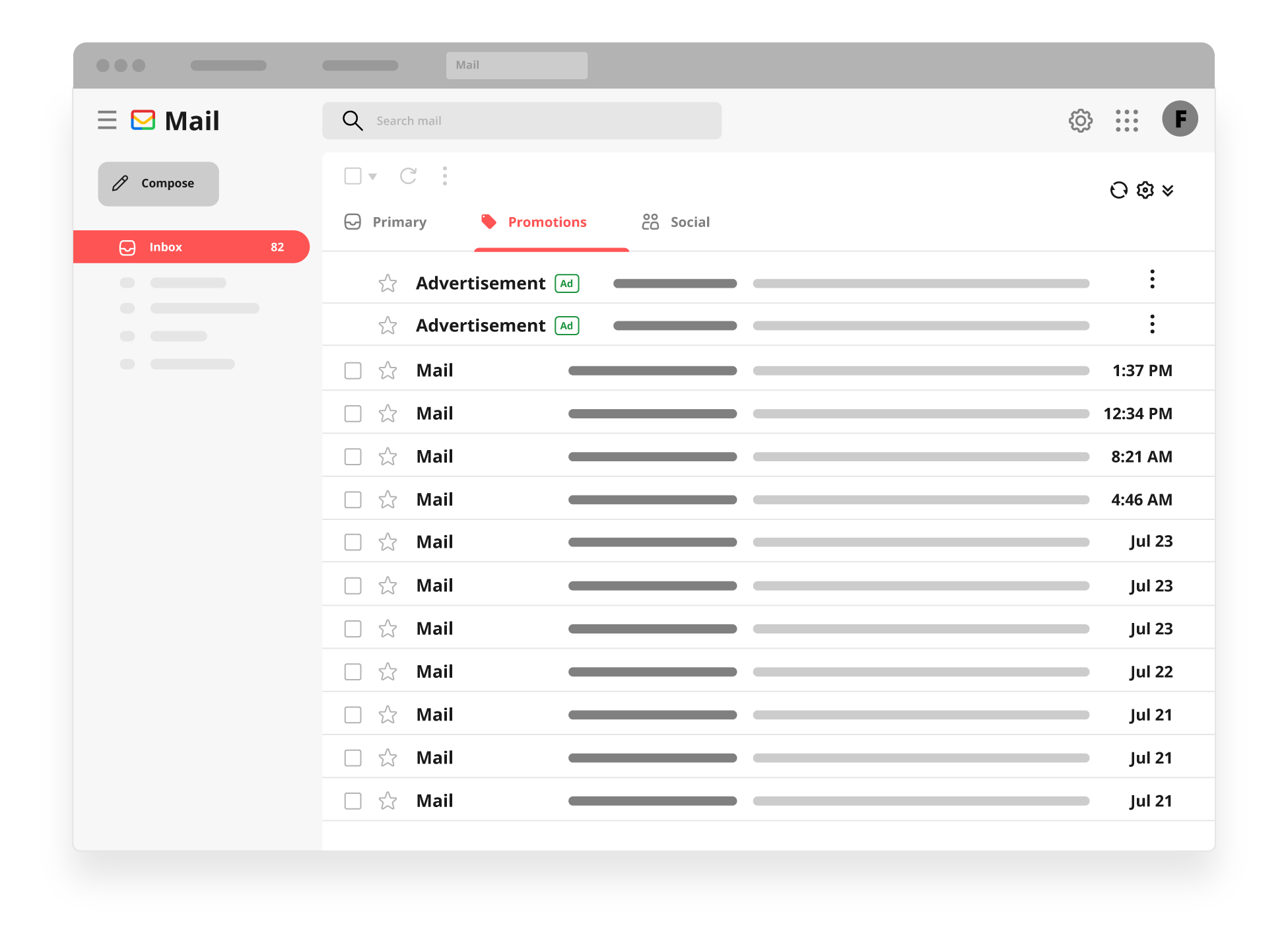 France’s CNIL fined Google $379M and Shein $175M for breaching cookie rules France’s CNIL fined Google $379M and Shein $175M for breaching cookie rules