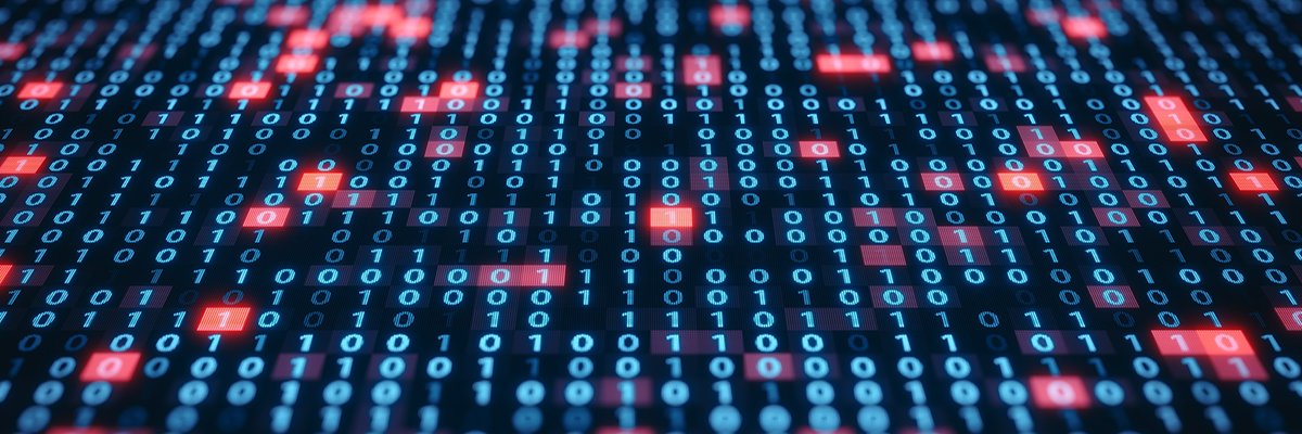 GDS publishes guidance on AI coding assistants