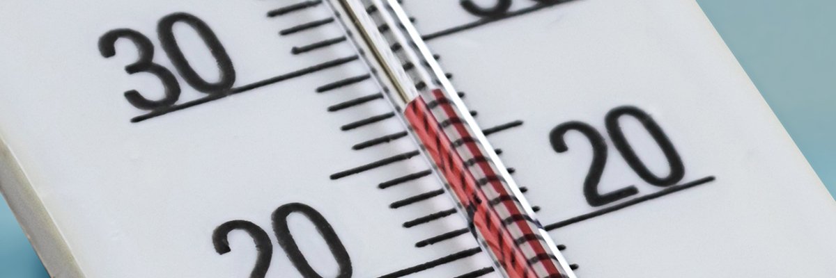 Get HDD temperature right, or risk more drive failures