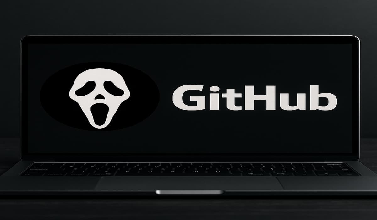 GhostAction Attack Steals 3,325 Secrets from GitHub Projects GhostAction Attack Steals 3,325 Secrets from GitHub Projects