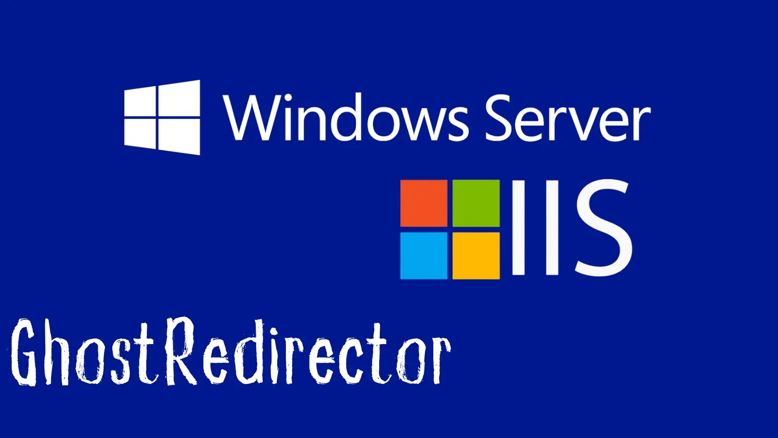 GhostRedirector Hackers Compromise Windows Servers With Malicious IIS Module To Manipulate Search Results
