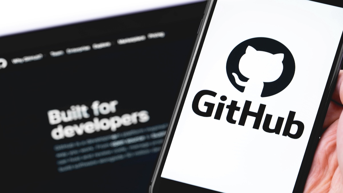GitHub Boosting Security in Response to NPM Supply Chain Attacks GitHub boosts NPM security