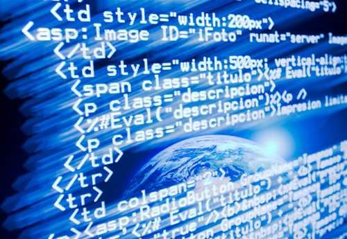 GitHub acts on npm security after Shai-Hulud worm attack