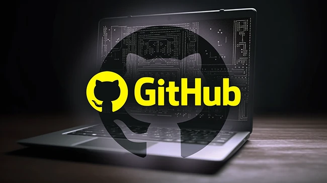 GitHub adds post-quantum protection for SSH access