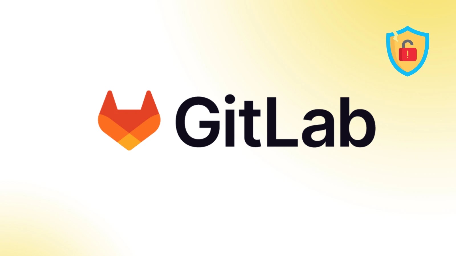 GitLab High-Severity Vulnerabilities Let Attackers Crash Instances