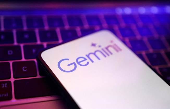 Google adds Gemini to Chrome browser after avoiding antitrust breakup Google adds Gemini to Chrome browser after avoiding antitrust breakup