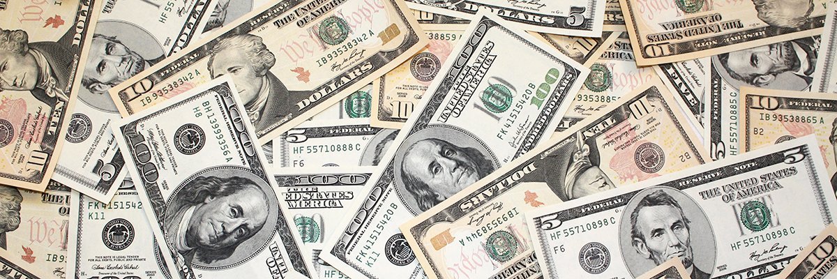 Google to pay $24m to settle lawsuit with president Trump Google to pay $24m to settle lawsuit with president Trump