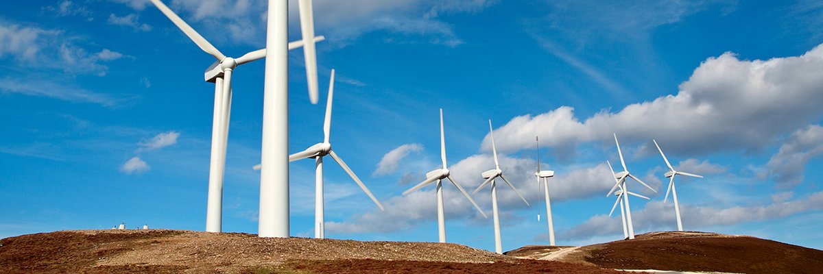 Green energy microgrids hailed as cost-effective answer to UK’s datacentre energy supply woes Green energy microgrids hailed as cost-effective answer to UK’s datacentre energy supply woes