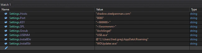 Old file types, new tricks: Attackers turn everyday files into weapons