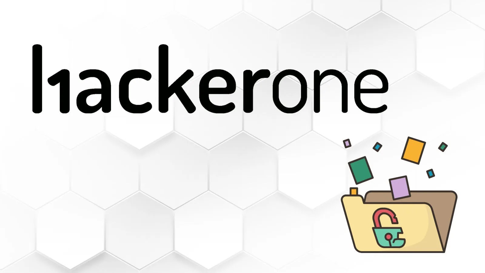 HackerOne Confirms Data Breach - Hackers Gained Unauthorized Access To Salesforce Instance