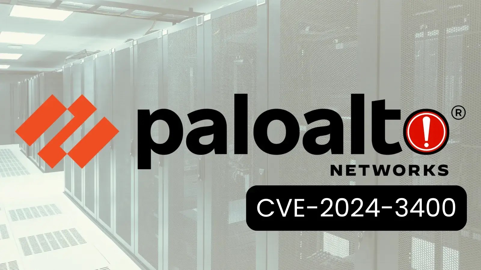 Hackers Actively Probe Palo Alto PAN-OS GlobalProtect Vulnerability for Exploitation Hackers Actively Probe Palo Alto PAN-OS GlobalProtect Vulnerability for Exploitation