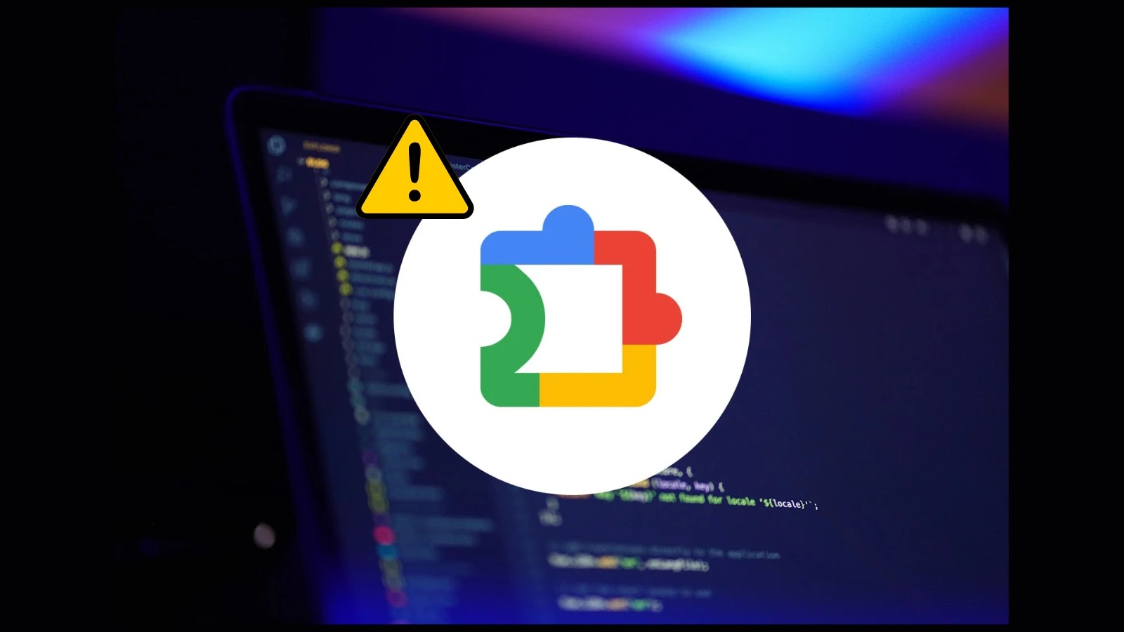 Hackers Can Compromise Chromium Browsers in Windows by Loading Arbitrary Extensions