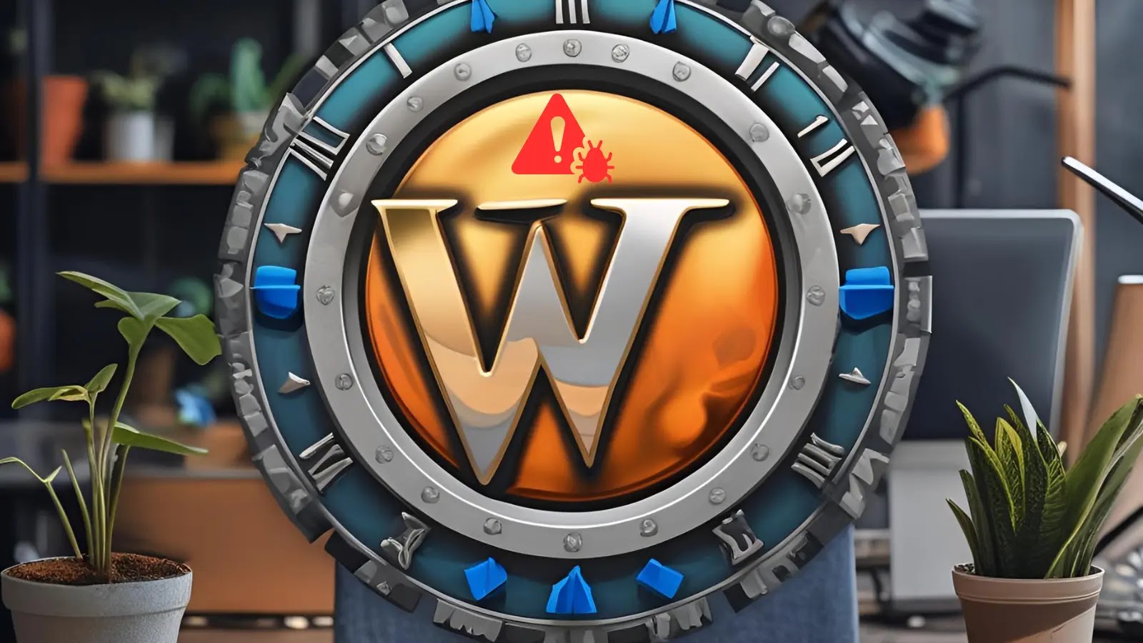 Hackers Deploy Stealthy Malware on WordPress Sites to Gain Admin Access