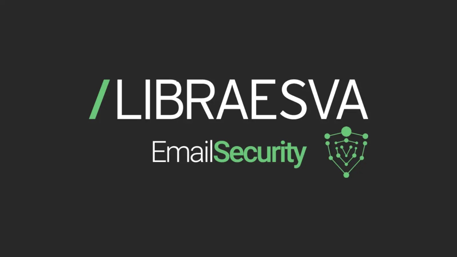 Hackers Exploiting Libraesva Email Security Gateway Vulnerability to Inject Malicious Commands