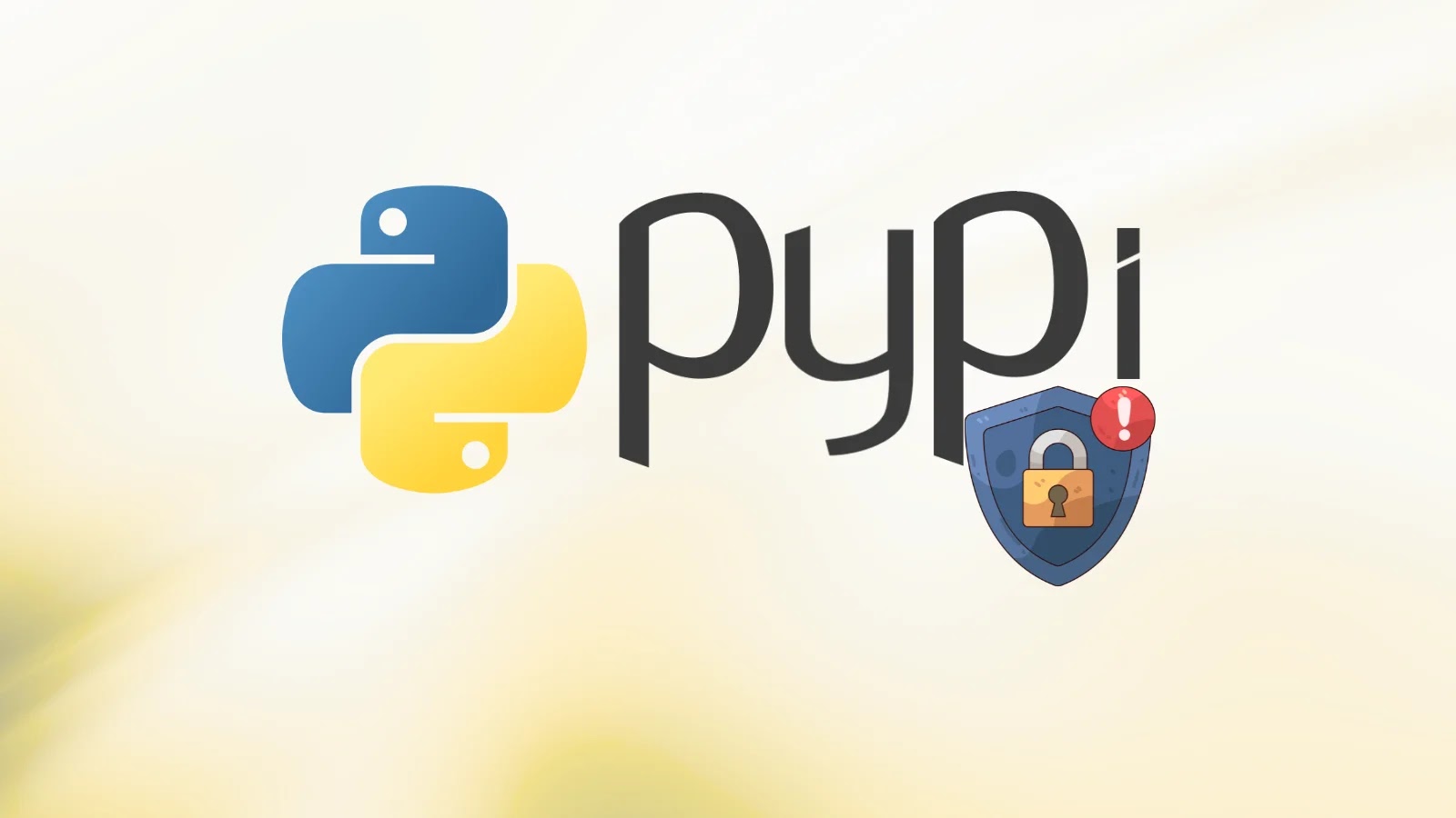 Hackers Injecting Malicious Code into GitHub Actions Workflows to Steal PyPI Publishing Tokens Hackers Injecting Malicious Code into GitHub Actions Workflows to Steal PyPI Publishing Tokens