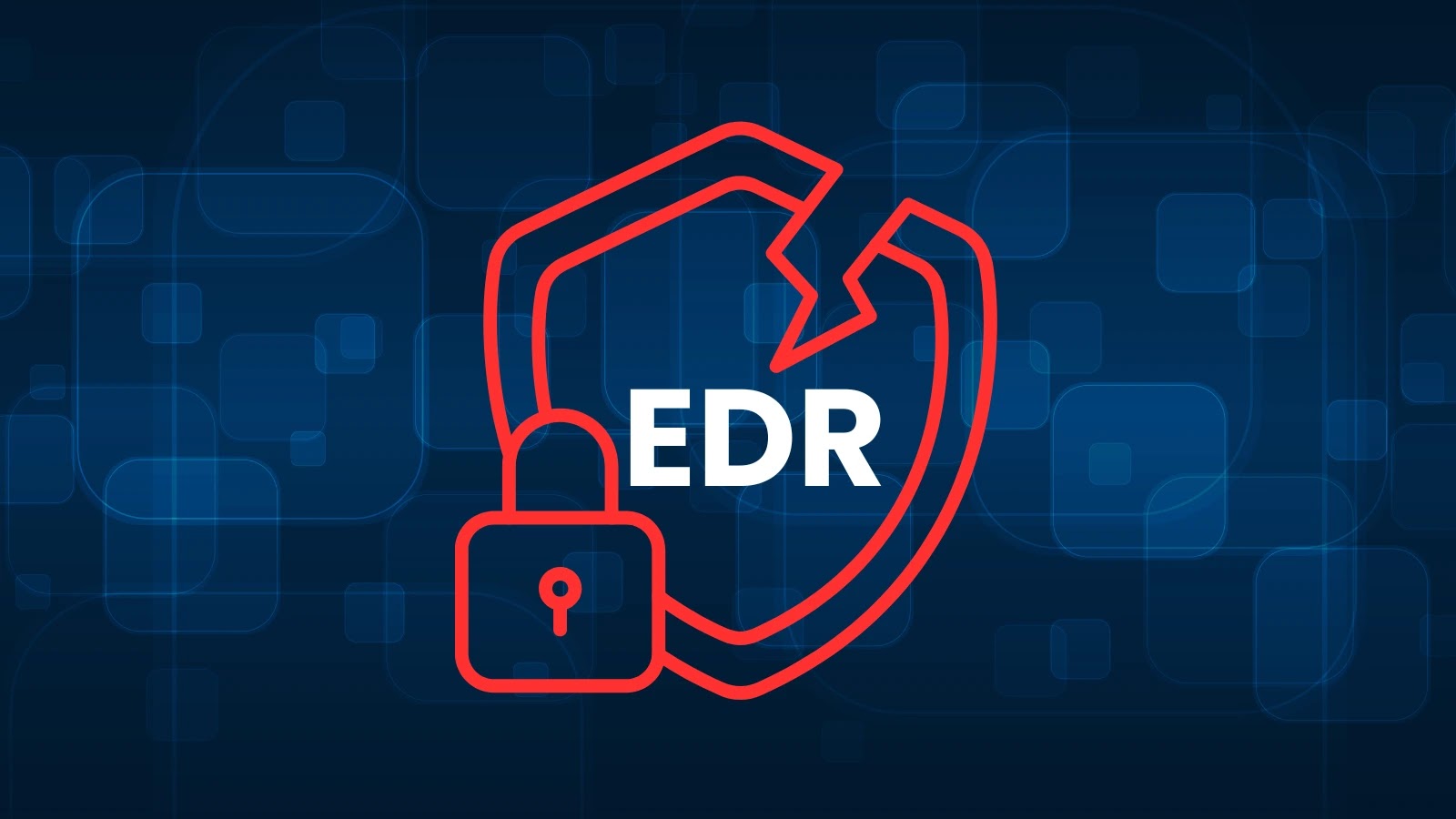 Hackers May Leverage Raw Disk Reads to Bypass EDR Solutions and Access Highly Sensitive Files
