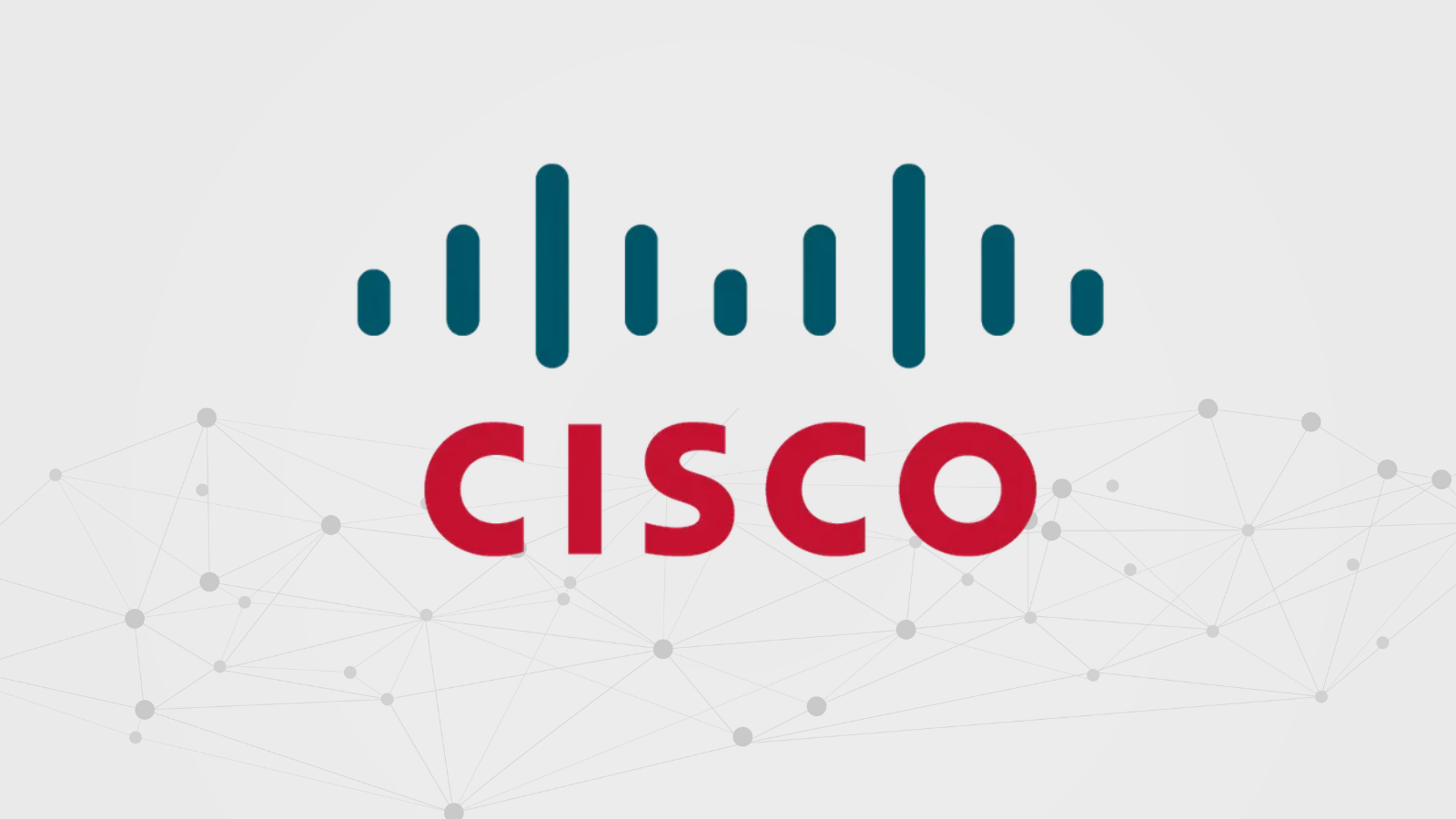 Hackers Scanning Cisco ASA Devices to Exploit Vulnerabilities from 25,000 IPs