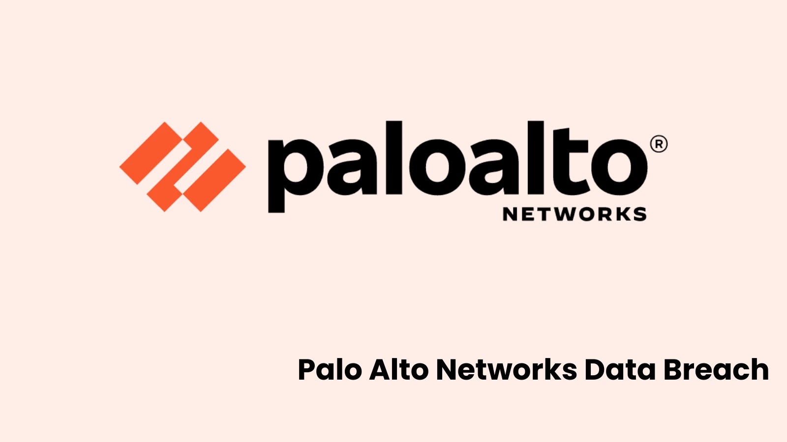 Hackers Stole Customer Data from Salesforce Instances Hackers Stole Customer Data from Salesforce Instances