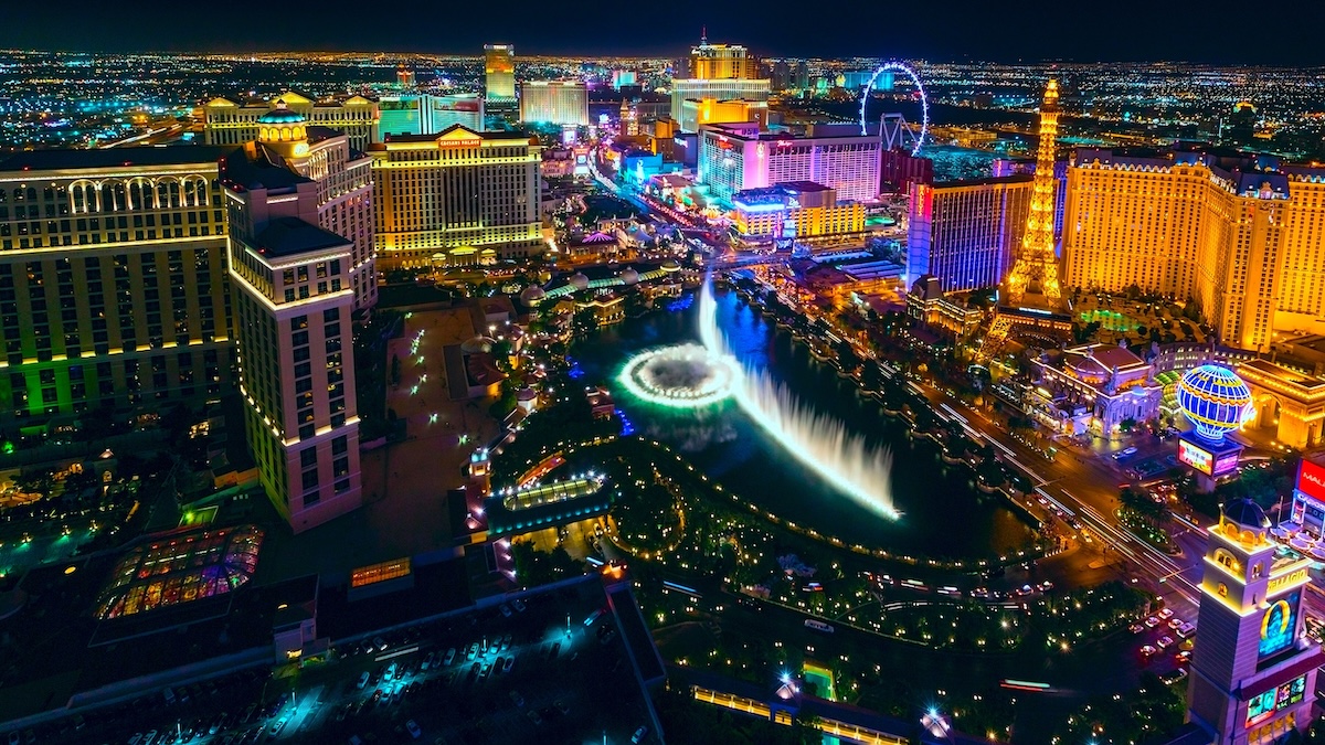 Hackers Target Casino Operator Boyd Gaming Boyd Gaming casino data breach