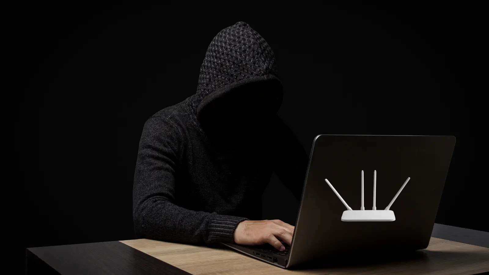 Hackers Use Cellular Router API to Send Malicious SMS with Weaponized Links Hackers Use Cellular Router API to Send Malicious SMS with Weaponized Links