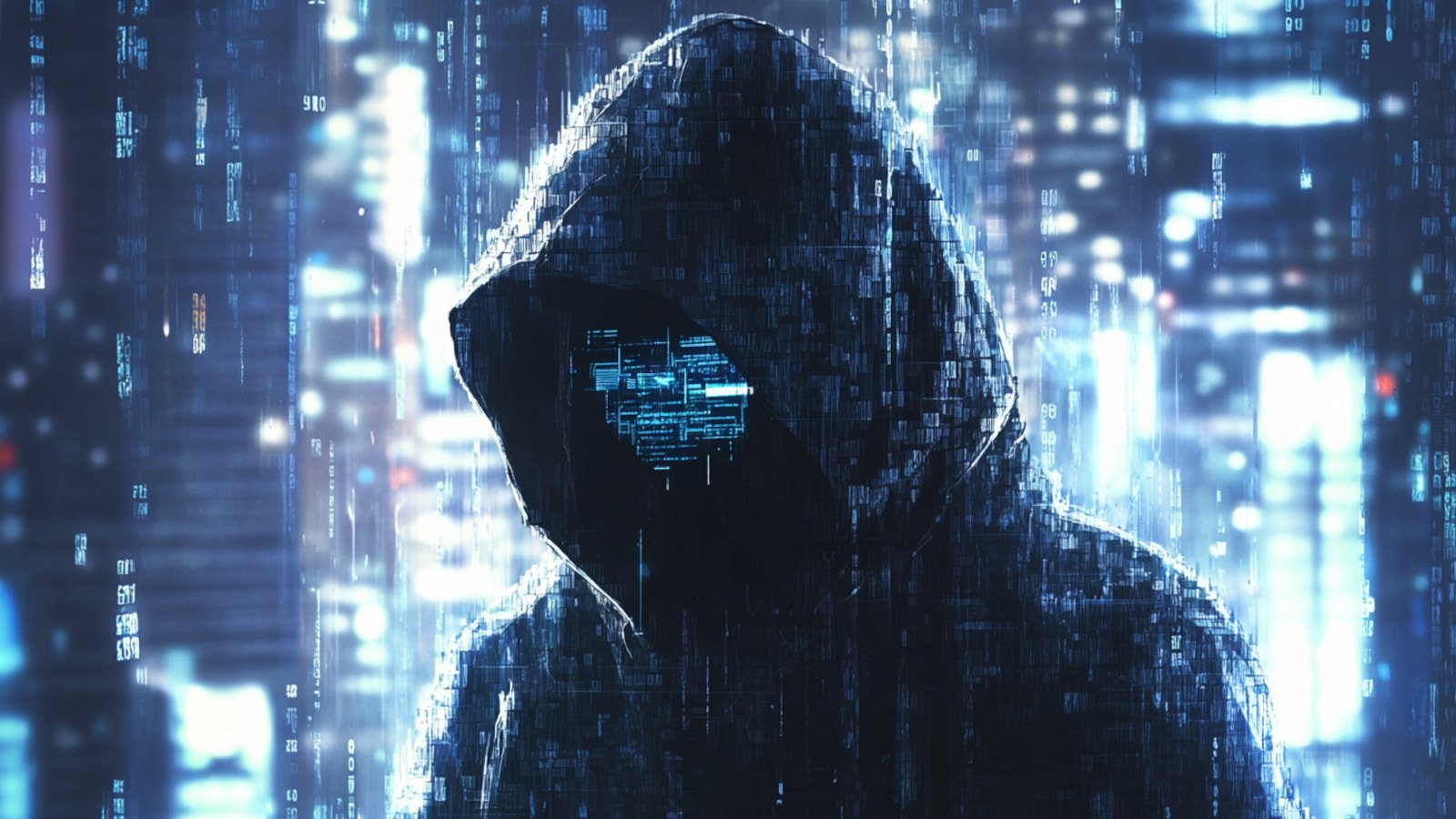 Crimson Collective hackers target AWS cloud instances for data theft Hacker