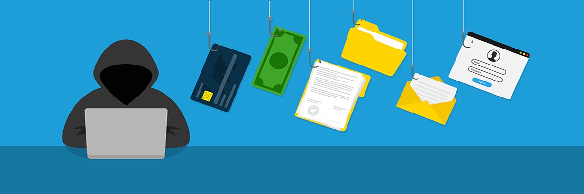 Harrods hackers start contacting customers Harrods hackers start contacting customers