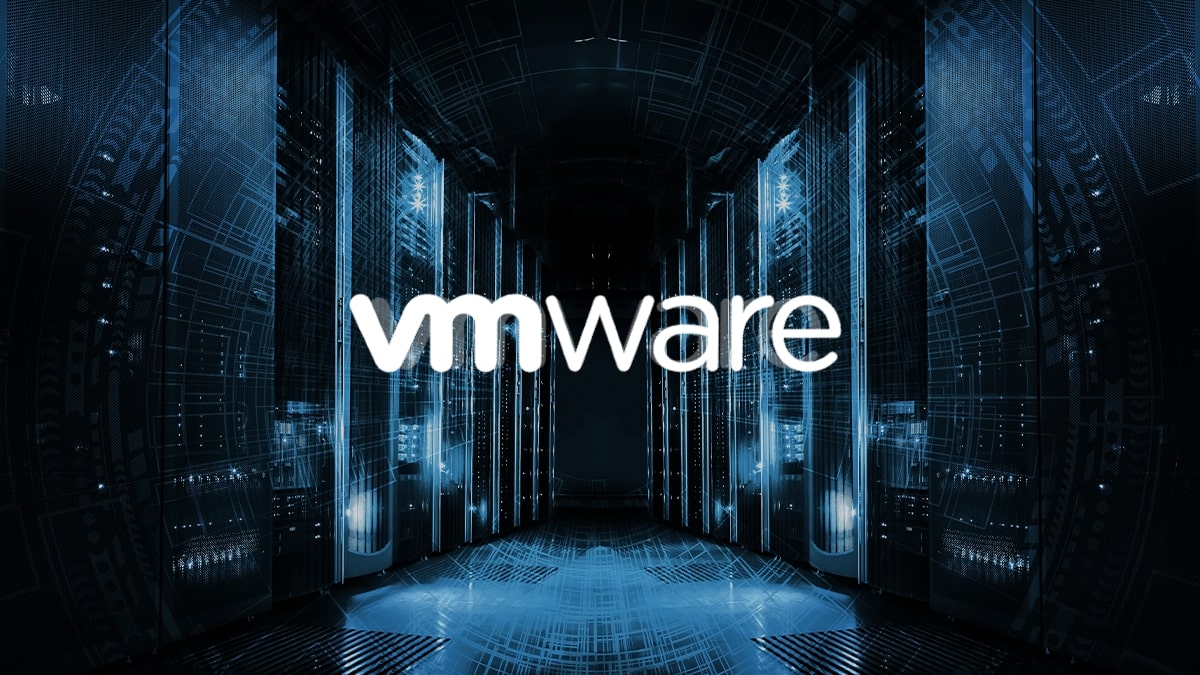 High-Severity Vulnerabilities Patched in VMware Aria Operations, NSX, vCenter VMware vulnerability