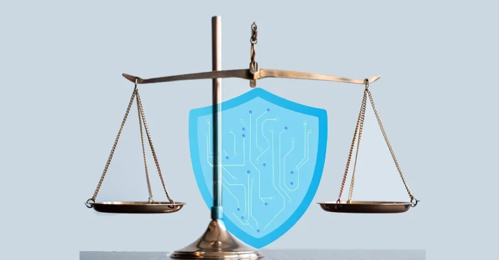 How CISOs Can Drive Effective AI Governance How CISOs Can Drive Effective AI Governance