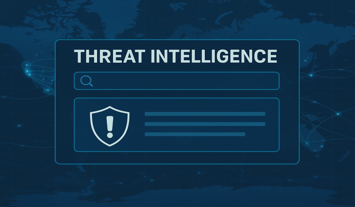 How Live Threat Intelligence Cuts Cybersecurity Expenses How Live Threat Intelligence Cuts Cybersecurity Expenses