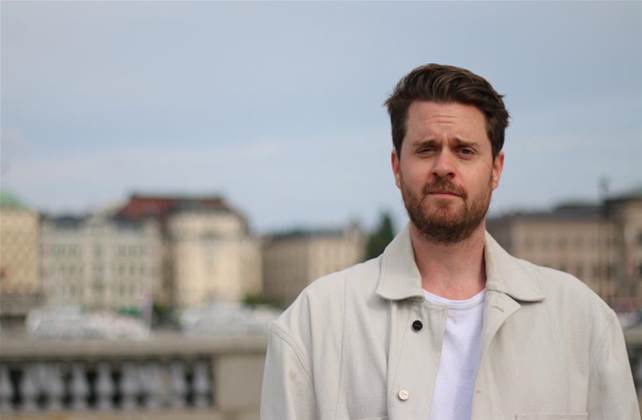 How North Korean hackers are using fake job offers to steal cryptocurrency