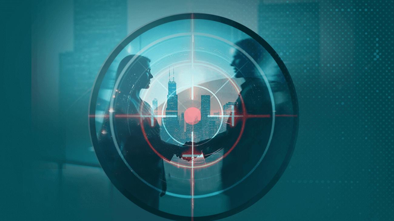 How SMBs can fight back against ransomware How SMBs can fight back against ransomware