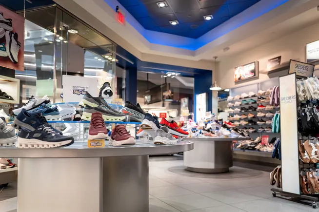 How the retail sector teams up to defend against cybercrime