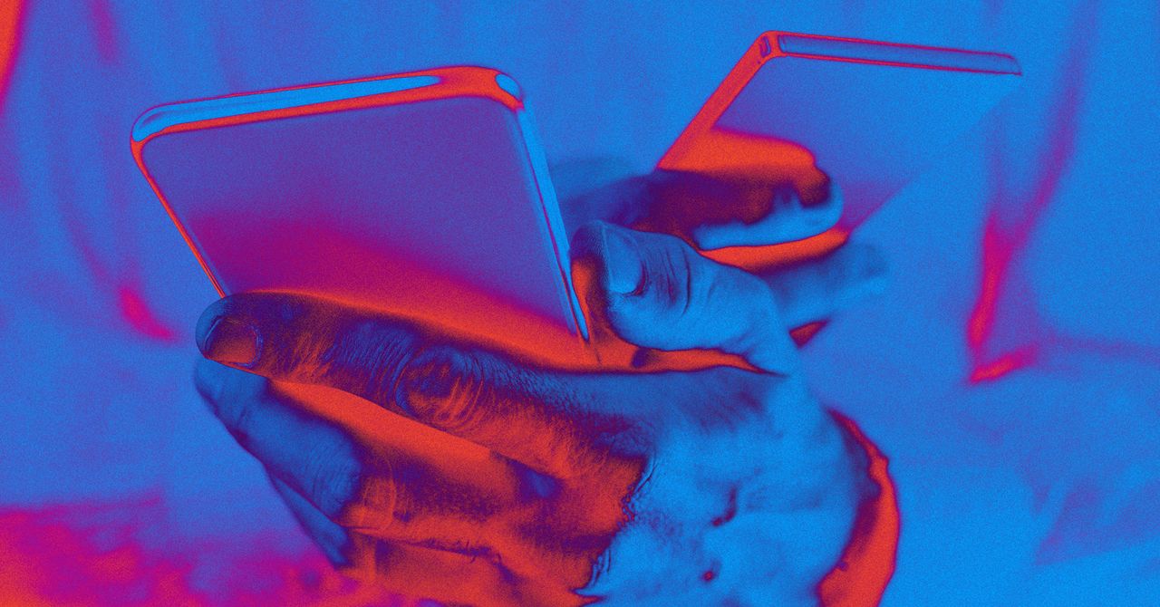 How to Set Up and Use a Burner Phone