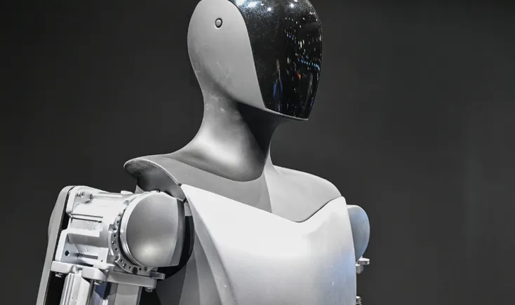 How to build a trustworthy AI governance roadmap aligned with ISO 42001 How to build a trustworthy AI governance roadmap aligned with ISO 42001